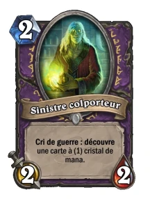SinistreColporteur