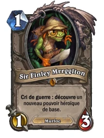 SirFinleyMrrgglton