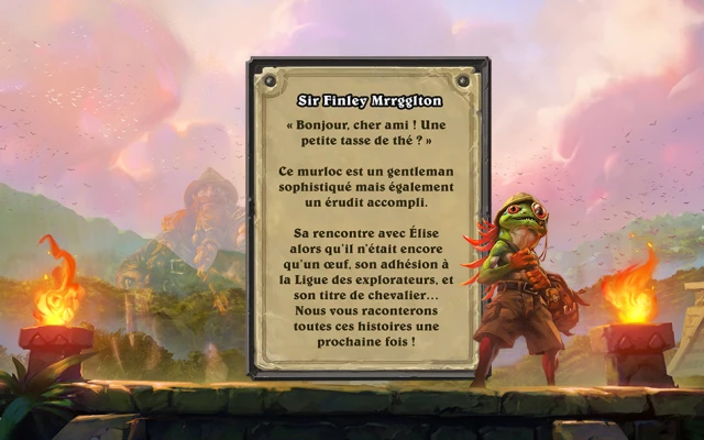SirFinleyMrrgglton_Story