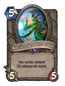 SorcieredesMersNaga