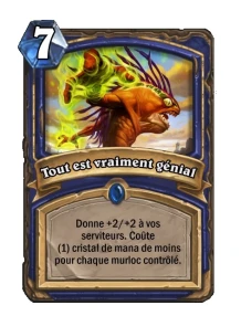 ToutEstVraimentGenial