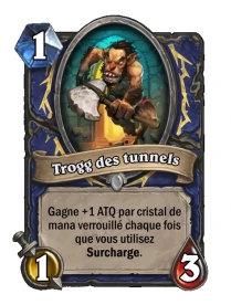 TroggDesTunnels