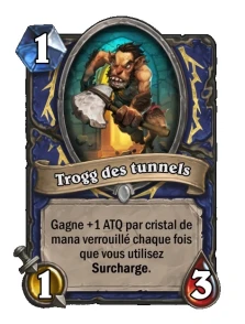 TroggDesTunnels