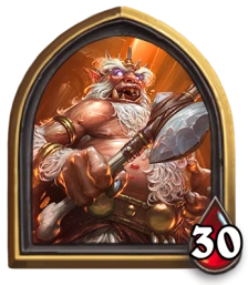 chieftain-scarvash