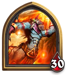 sun-raider-phaerix