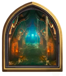 temple-escape