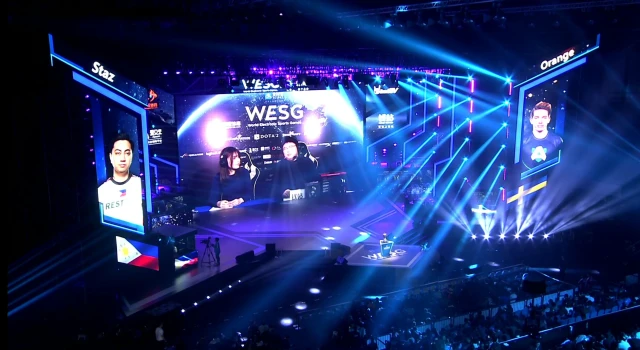 815502hearthstonewesg2016scene
