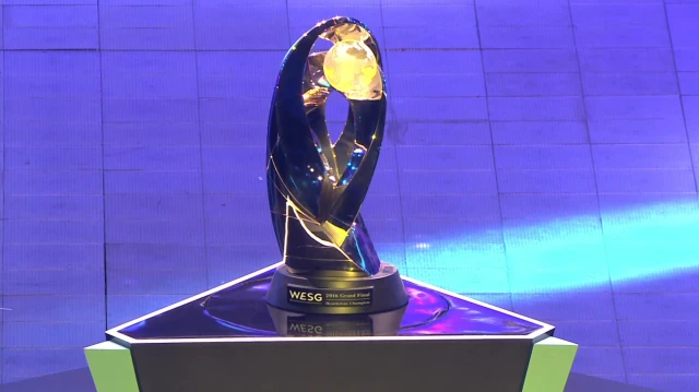 hearthstone_wesg2016_trophee