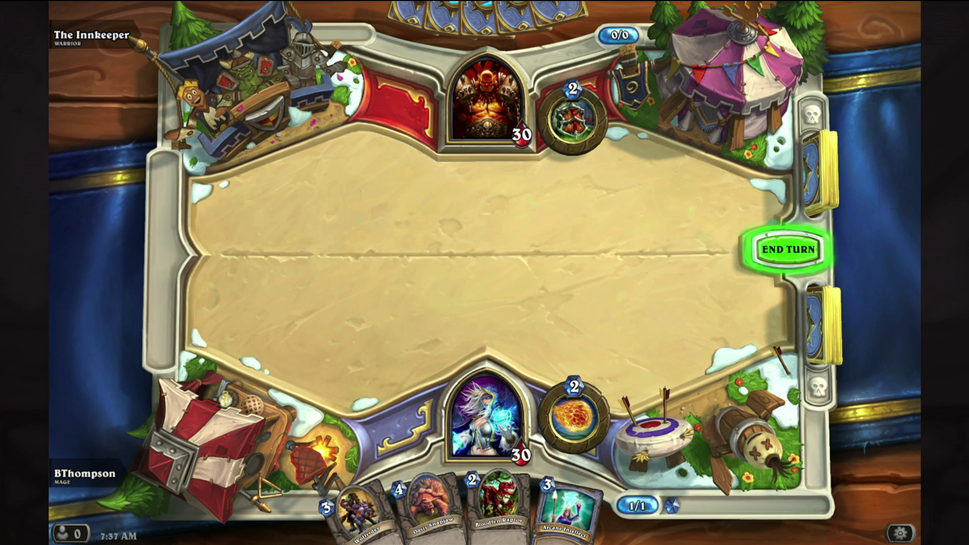 hearthstone-hype-00025