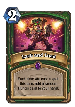 635731987217124004