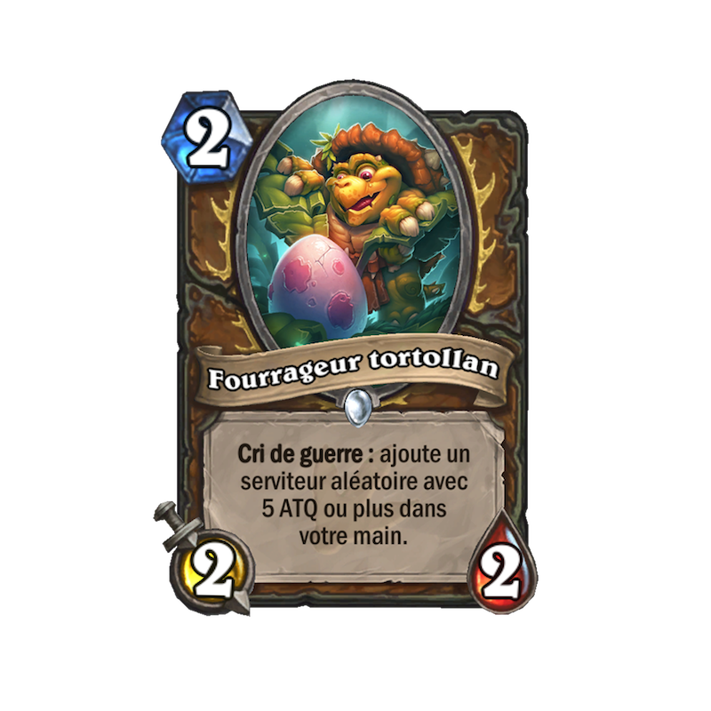 DRUID__UNG_078_frFR_TortollanForager