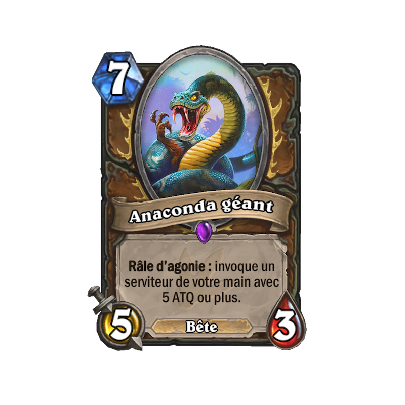 DRUID__UNG_086_frFR_GiantAnaconda