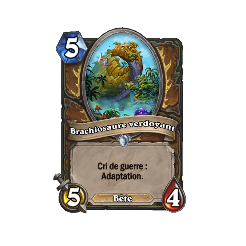 DRUID__UNG_100_frFR_VerdantLongneck