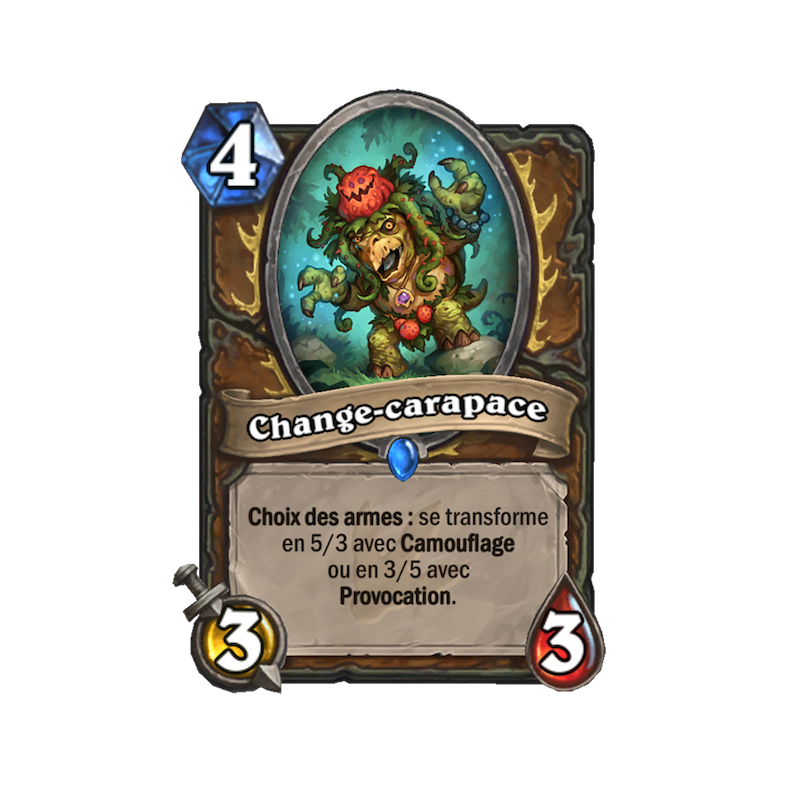 DRUID__UNG_101_frFR_Shellshifter