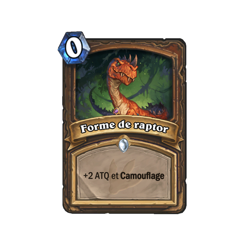 DRUID__UNG_101a_frFR_RaptorForm