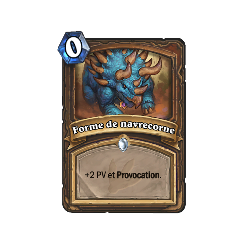 DRUID__UNG_101b_frFR_DirehornForm