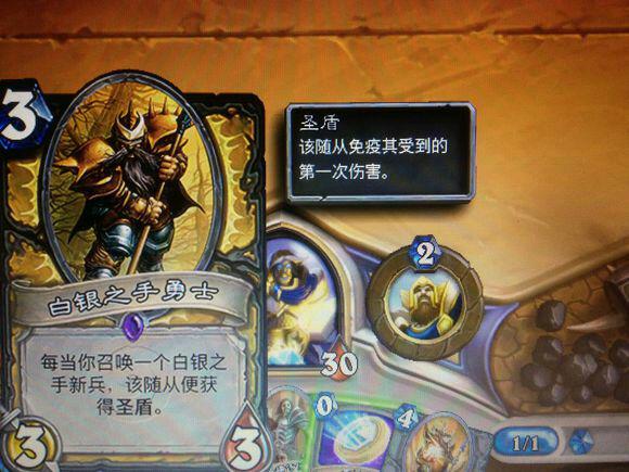 card1