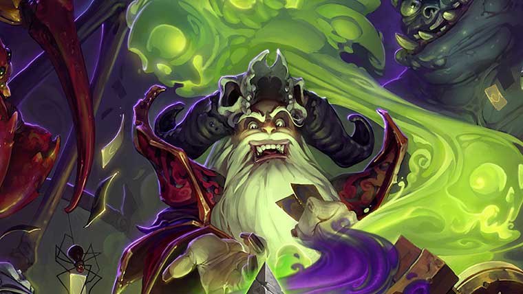 curse-of-naxx-blizzard-hearthstone_z825