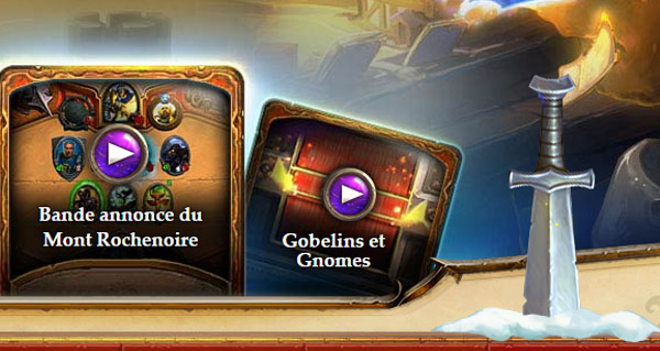 hearthstone-epee-indice