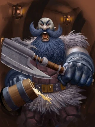 400px-Grim_Patron_art