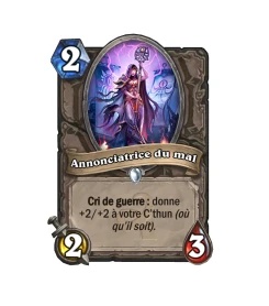 Annonciatrice_du_mal