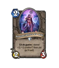 Annonciatrice_du_mal