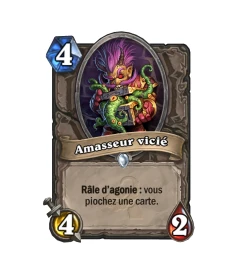 ammasseurvici&eacute;