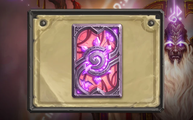 dos-carte-exodar