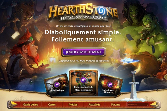 epee-hearthstone-grand