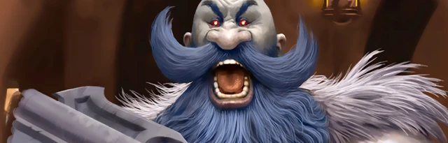 featured-grimpatron