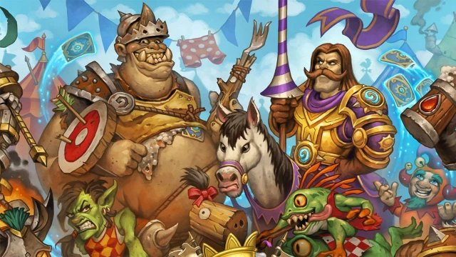 hearthstone-le-grand-tournoi