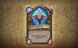legendaire-aviana-9-5-5