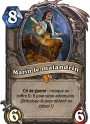 marin