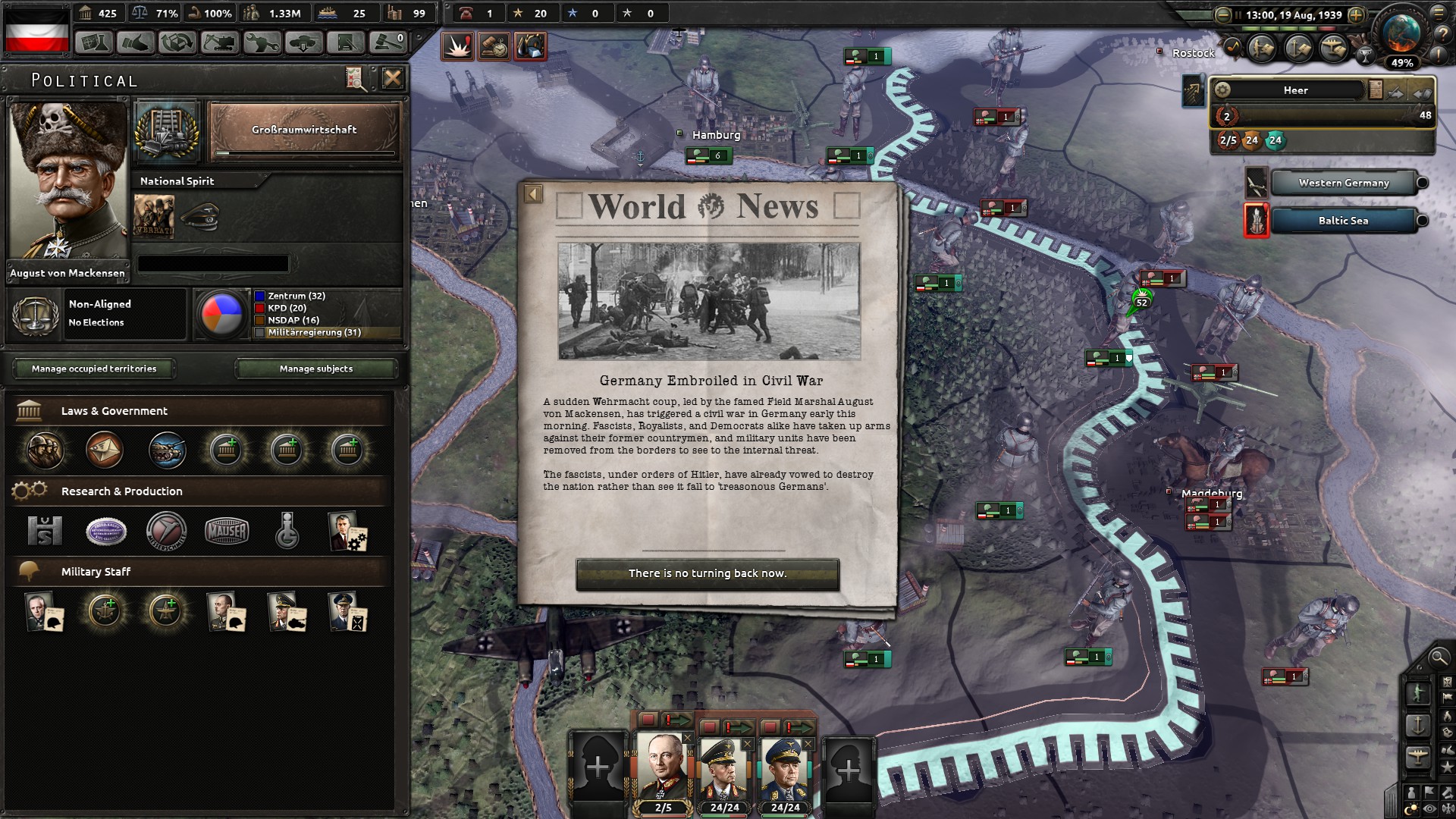 hearts of iron iv waking the tiger 7