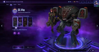 dva1