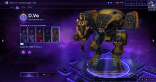 dva2