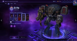 dva3
