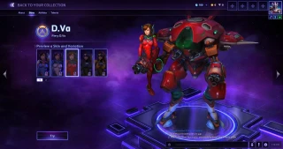 dva4