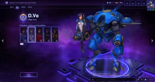 dva5