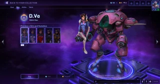 dva6