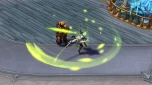 dragonblade