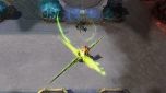x-strike