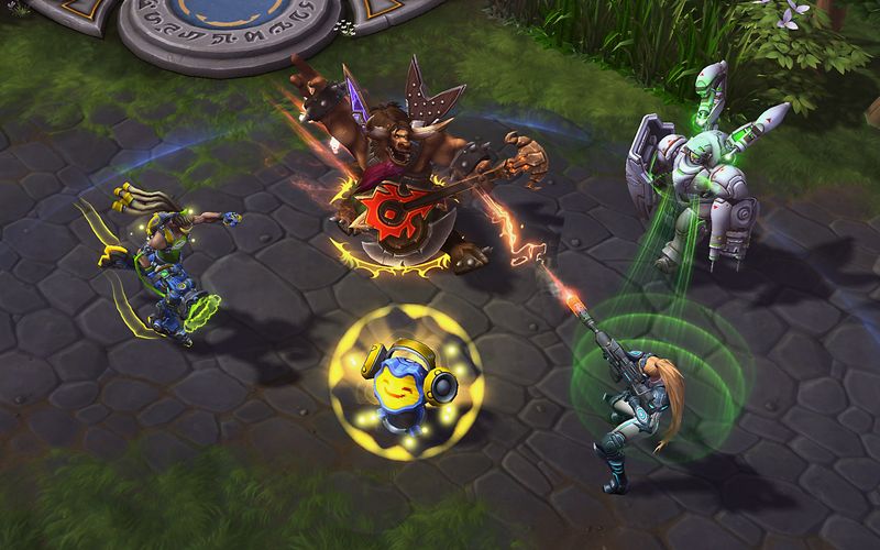 Heroes23mid_Lucio_Gameplay_TG_001 (1)