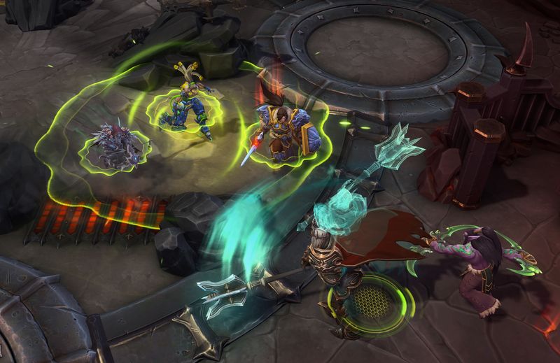 Heroes23mid_Lucio_TF_00