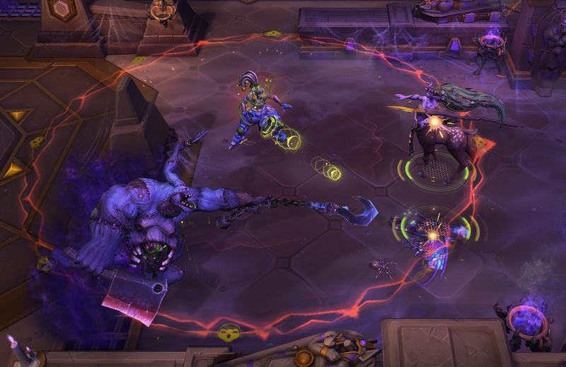 Heroes23mid_Lucio_TF_02