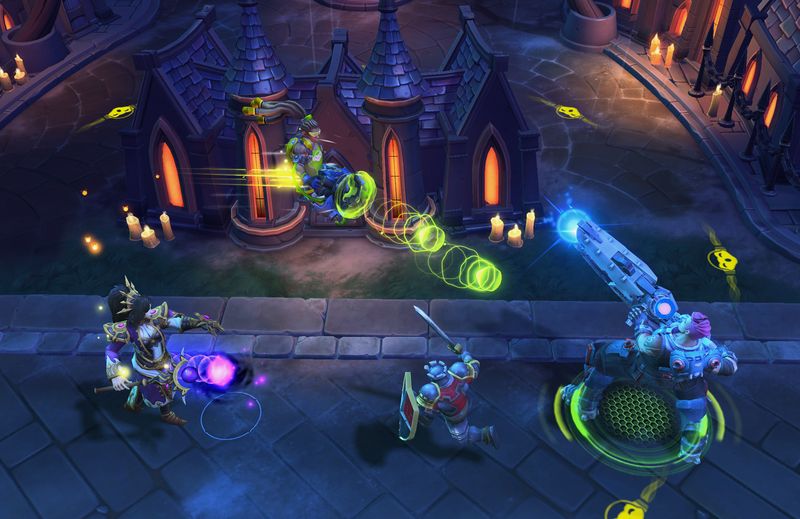 Heroes23mid_Lucio_TF_04