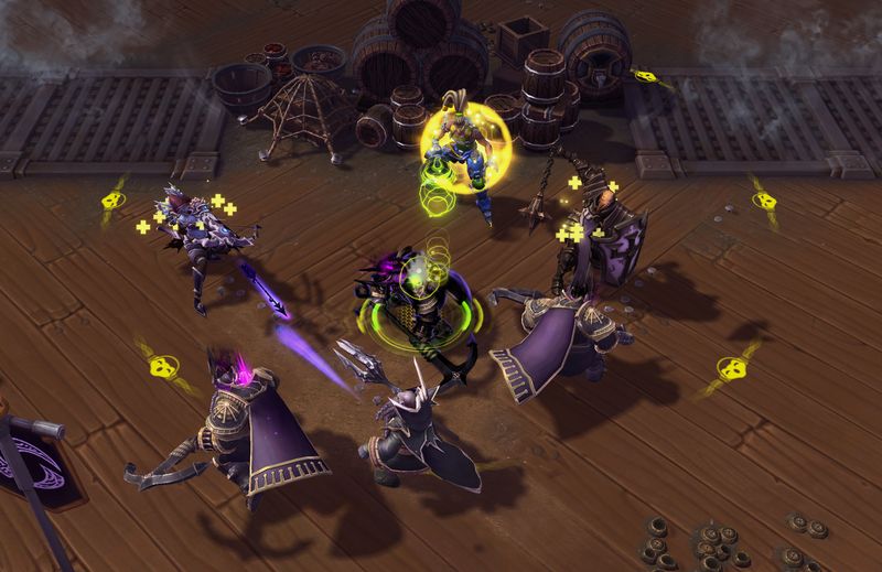 Heroes23mid_Lucio_TF_07