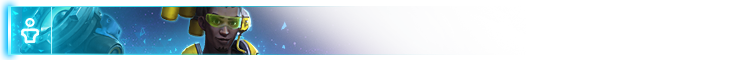 2S6L7YADVZQR1487796012090