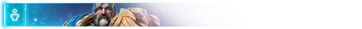 5W8VDU5725O81417483335719