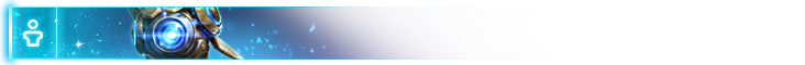 C8GV1YCWE9UR1490301685084